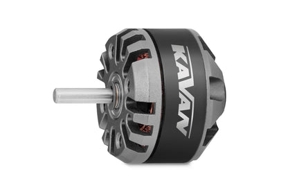 Kavan Brushless motor C2822-1400