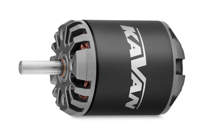 Kavan Brushless motor C2836-850