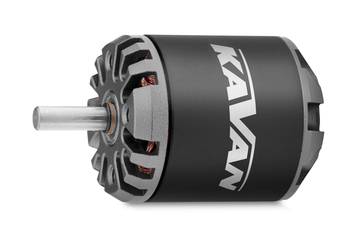 Kavan Brushless motor C2836-1120