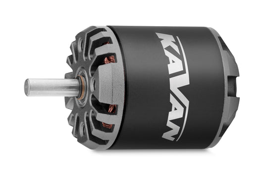 Kavan Brushless motor C2836-1120