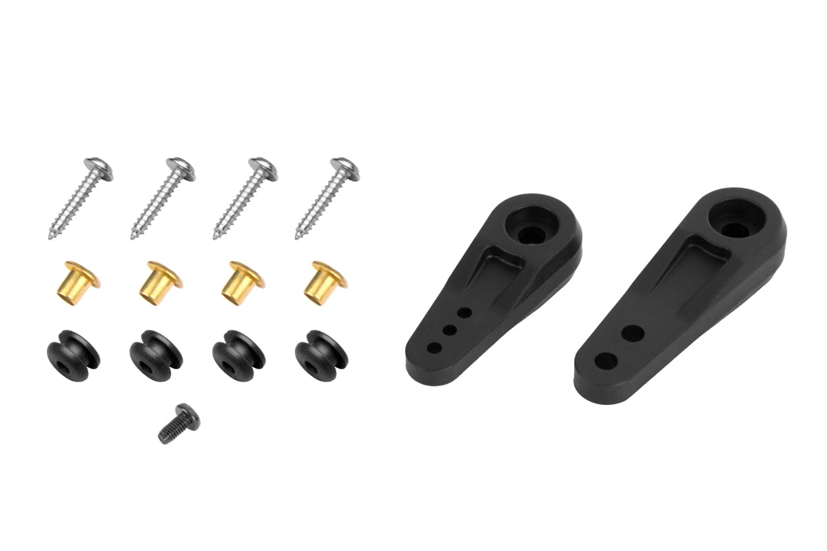 Go-10s41mg Horn Set