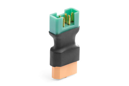 Adapter Mpx Male - Xt60 Female