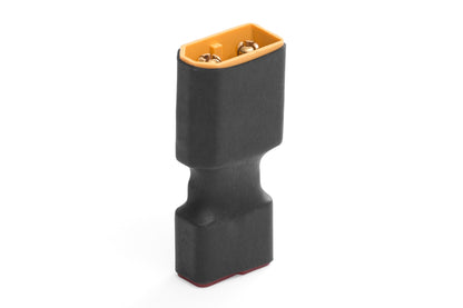 Adapter Xt60 Male - Dean-t Female