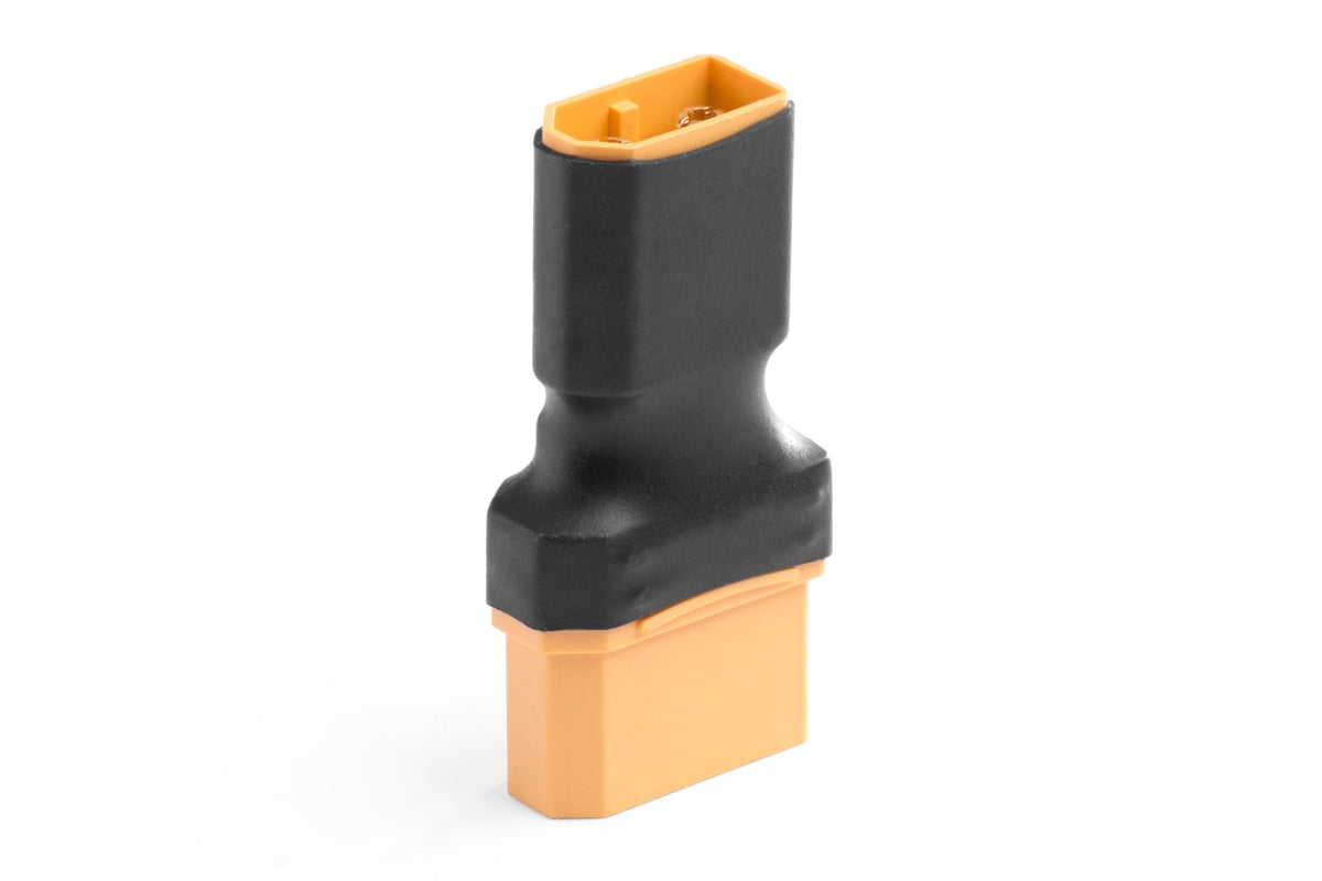 Adapter Xt60 Male - Xt90 Female