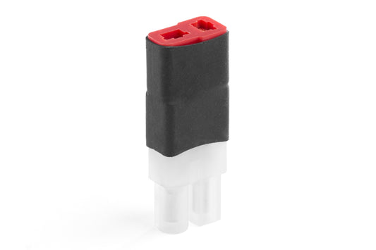Adapter Dean-t Female - Tamiya Female