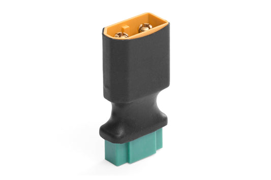 Adapter Xt60 Male - Mpx Female