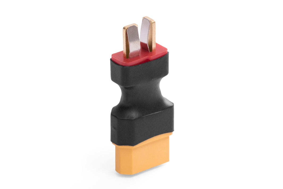 Adapter Dean-t Male - Xt60 Female