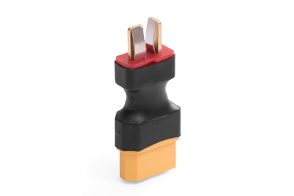 Adapter Dean-t Male - Xt60 Female