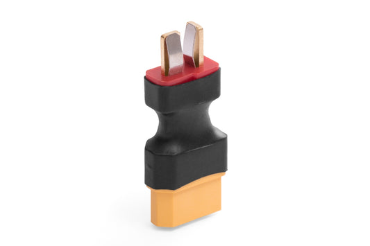 Adapter Dean-t Male - Xt60 Female