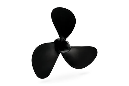 Racing propeller right 3 Bl