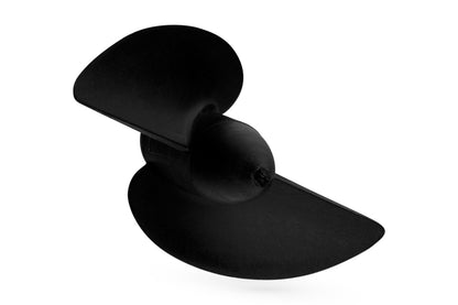 Racing propeller right 26,0mm/M2