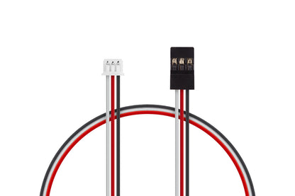 KAVAN adapter RX (JR/Micro JST)