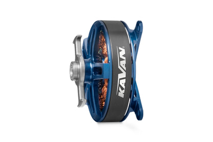 Kavan Brushless Motor PRO 2811-1800