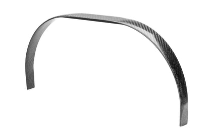 Carbon fiber landing gear Extra 300 50ccm