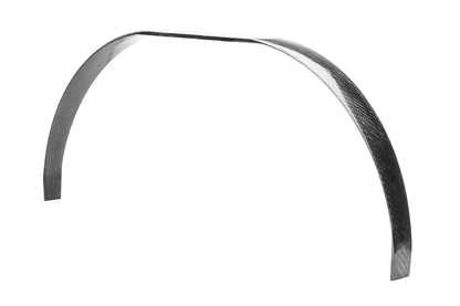 Carbon fiber landing gear Extra 300 150ccm