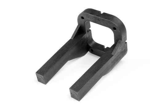 Engine Mount 60/90 Long