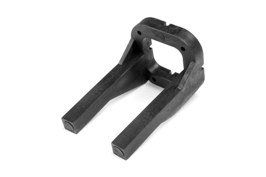 Engine Mount 45/61 Long