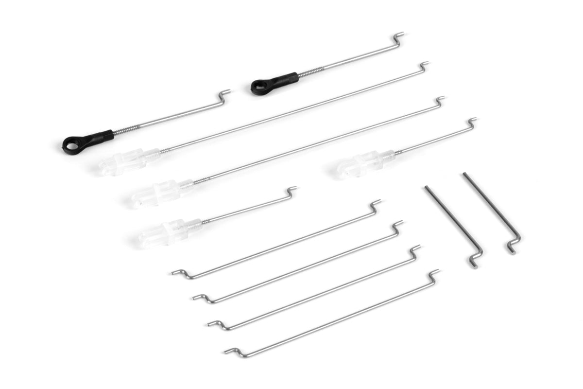 KAVAN Norden - accessories set