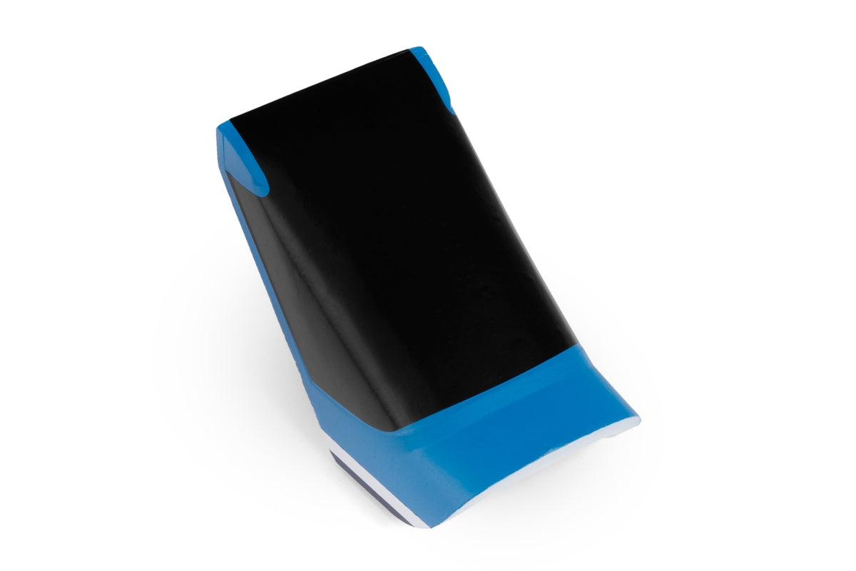 KAVAN Norden - canopy blue