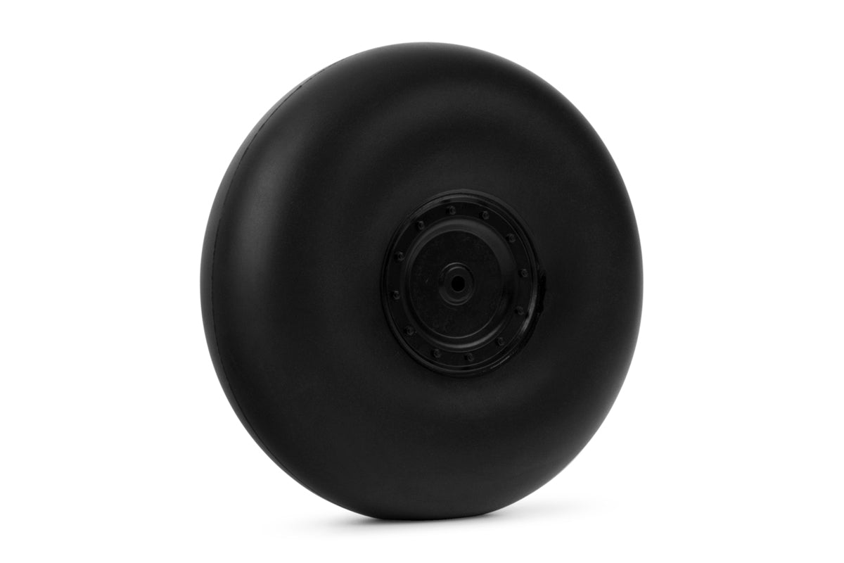 KAVAN Norden - main wheel set