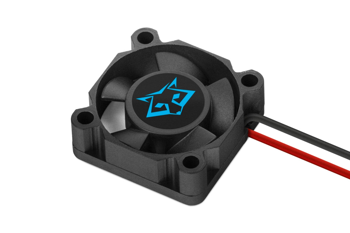 KAVAN Smart PRO Fan 3x3
