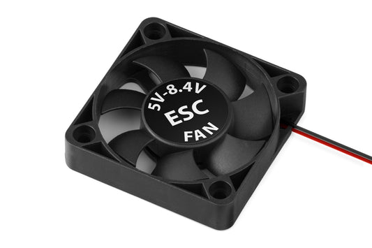 KAVAN Smart PRO Fan 5x5