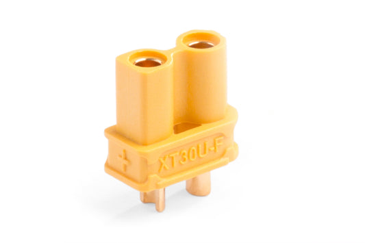 Xt30 Connector Female 100pcs