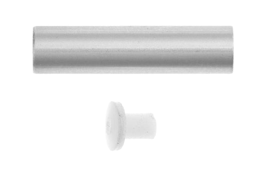 Gudgen Pin and Cap FS30AR