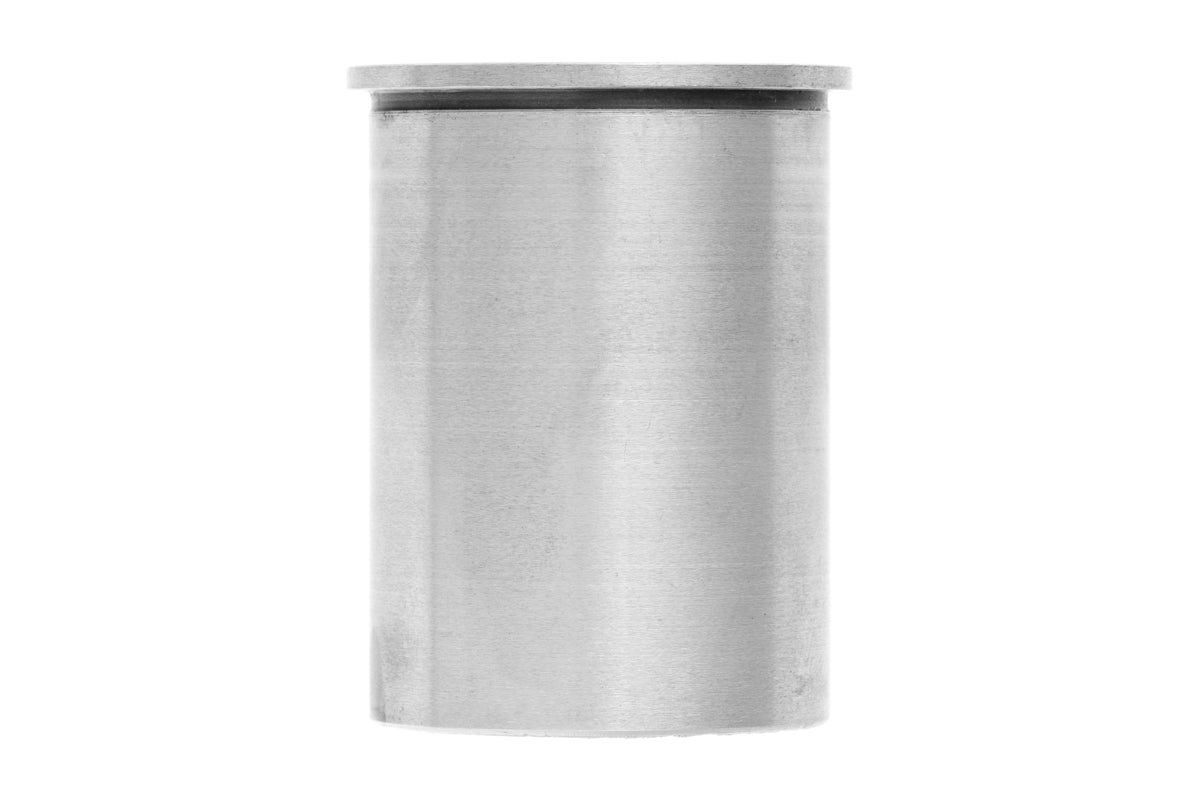 Piston and Liner set and ring (1 set) FS400AR