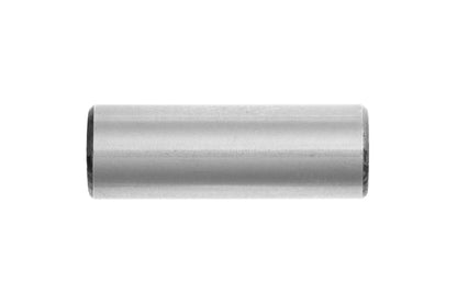 Camshaft Pin FS400AR