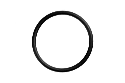 O ring (Carb body) AP06A