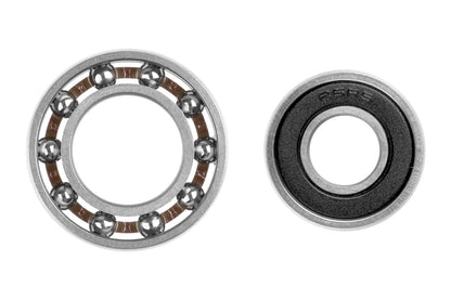Bearing set (front / rear) S32AII, S36AII