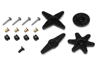 GO-1035MG horn set
