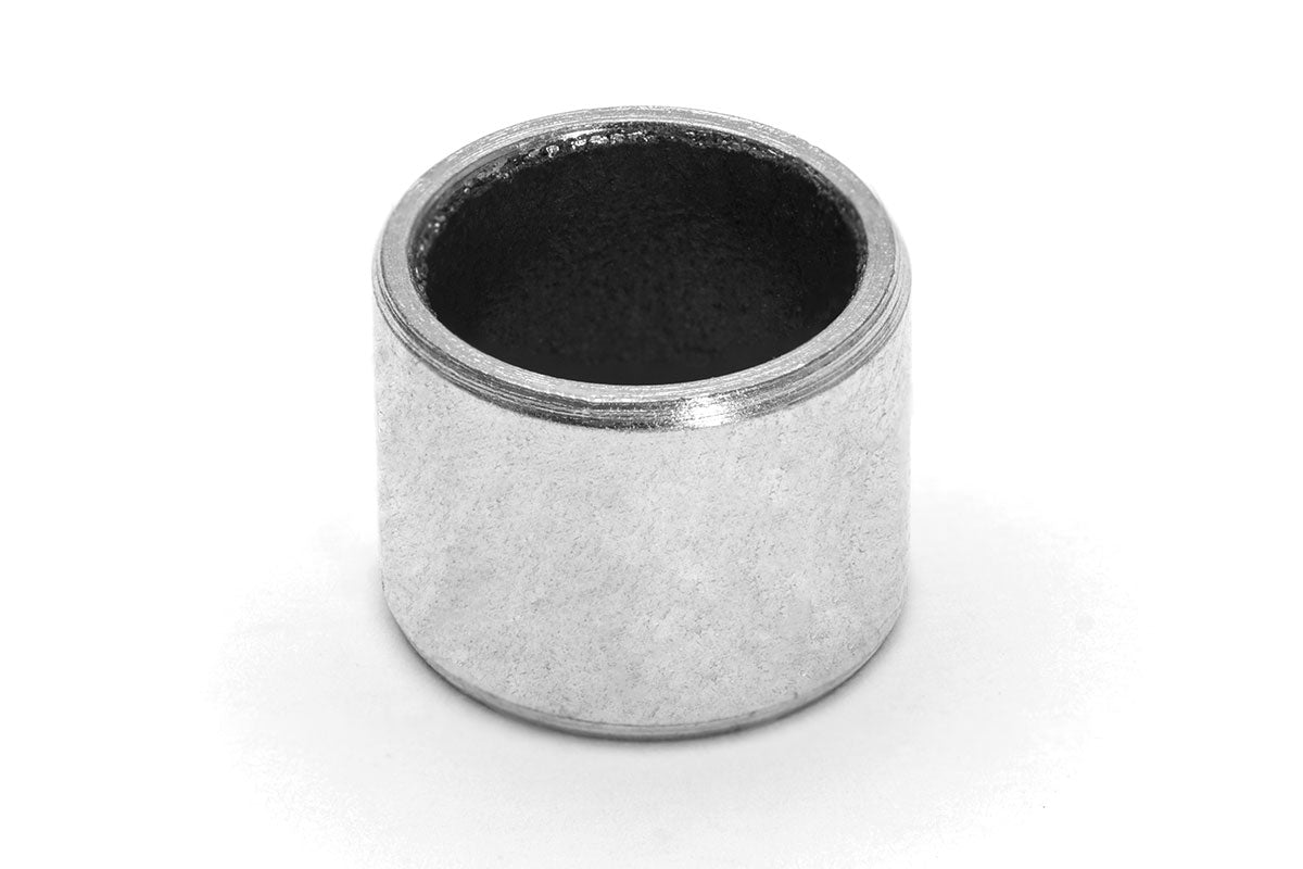 Metal Reduction Ring 10-8mm
