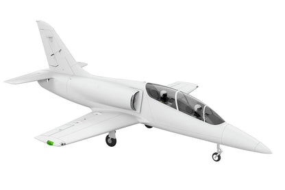 Kavan L-39 1088mm PNP - White