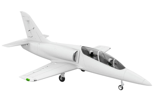 Kavan L-39 1088mm PNP - White