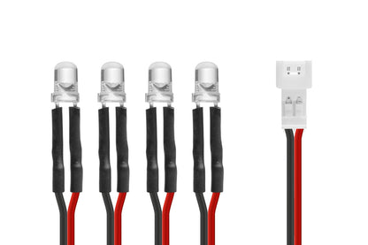 GRE24 LED Light Set