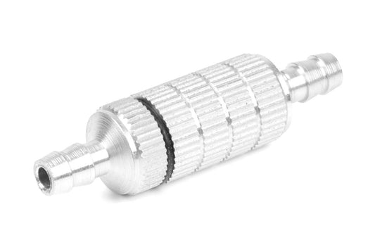 Fuel filter sintered big size