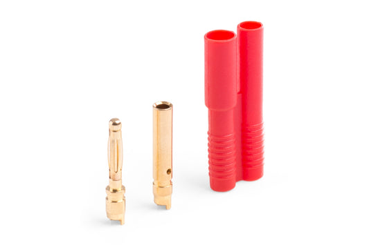 G2.0 Set with Housing 1pc
