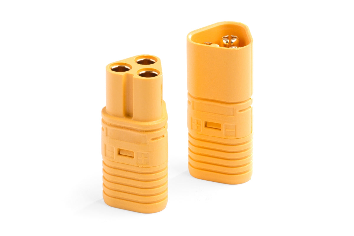 Mt60 Connector 1pair