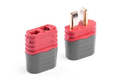 Dean-t Pro Connector 50pairs