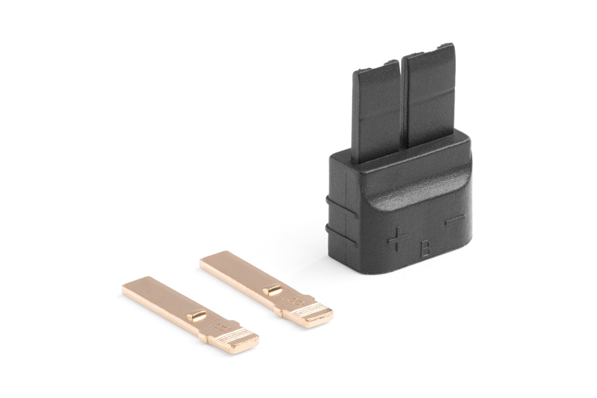Traxxas Connector Male