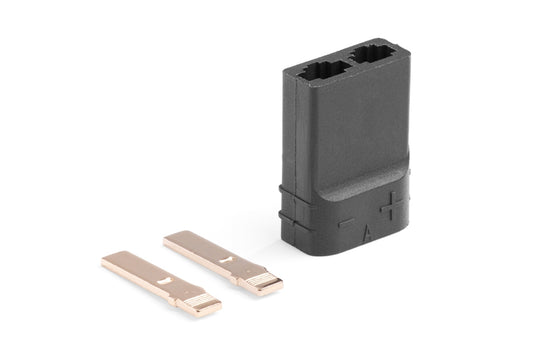 Traxxas Connector Female