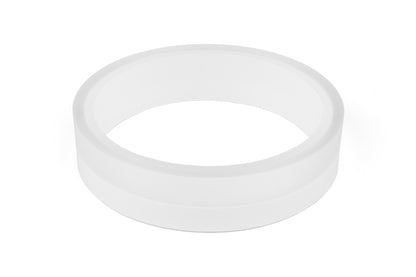 Gap seal tape 16mm x 5m