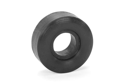 Kav52.003