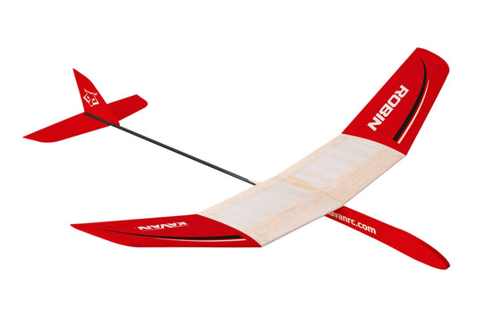 KAVAN Robin 495mm Kit