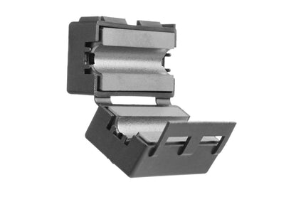 Ferrite Filter removable 6.5mm