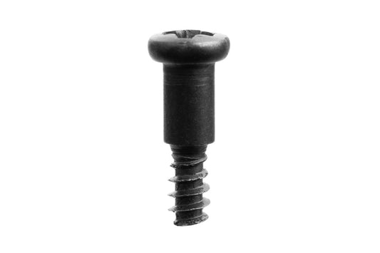 Steering links screw 2.3x7.5 mm 2 pcs