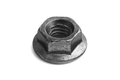 Wheel Nuts (4 pcs)