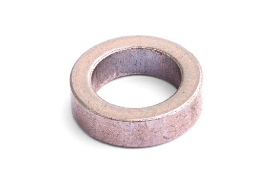 Bearing 9.5x6.3x3.14 mm 8 pcs